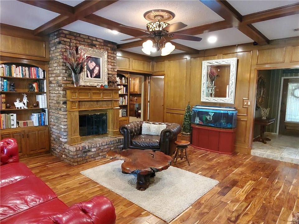 1st image of 5206 Hidden Oaks Ct