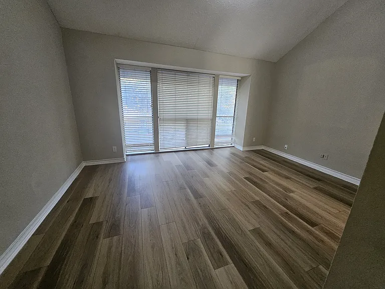 4535 N O'Connor Rd #1214 — Photo 13
