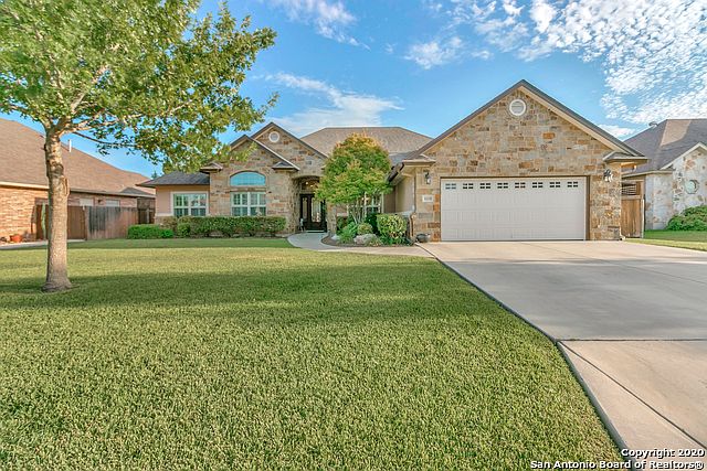 1st image of 1028 Loma Verde Dr
