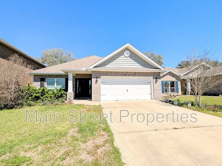 3678 Hawks Landing Cir — Photo 1