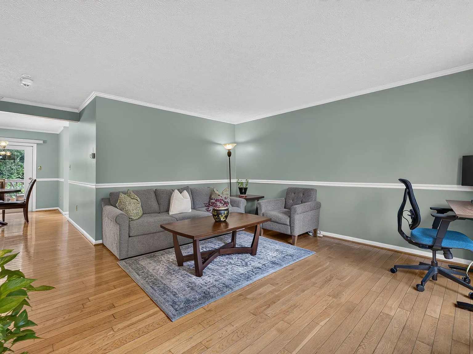 12533 Coral Grove Place - 1 — Photo 3