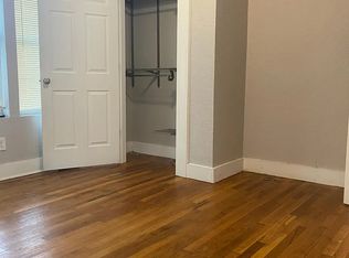 1223 Aganier Ave APT 201, San Antonio, TX 78212