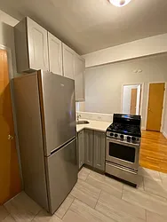 Rented by Mdays Realty