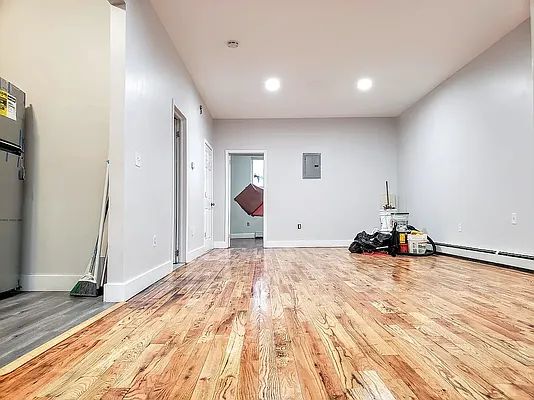 Rented by Urban Pads | media 2