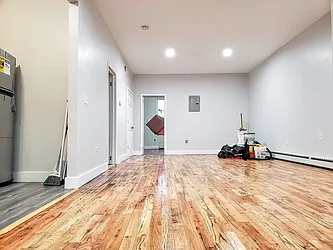 Rented by Urban Pads