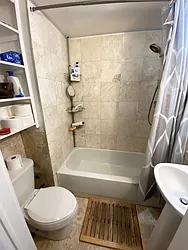 Rented by OvCo Realty