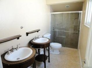 4051 Escudero Dr, Irvine, CA 92620