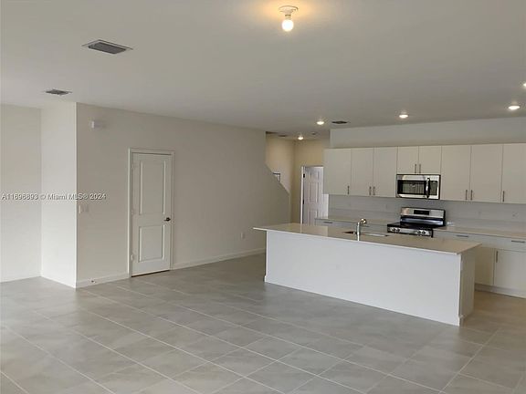 3rd image of 3032 Green Palm Ct #5838