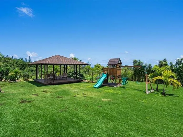 2150 Kamaile St — Photo 24