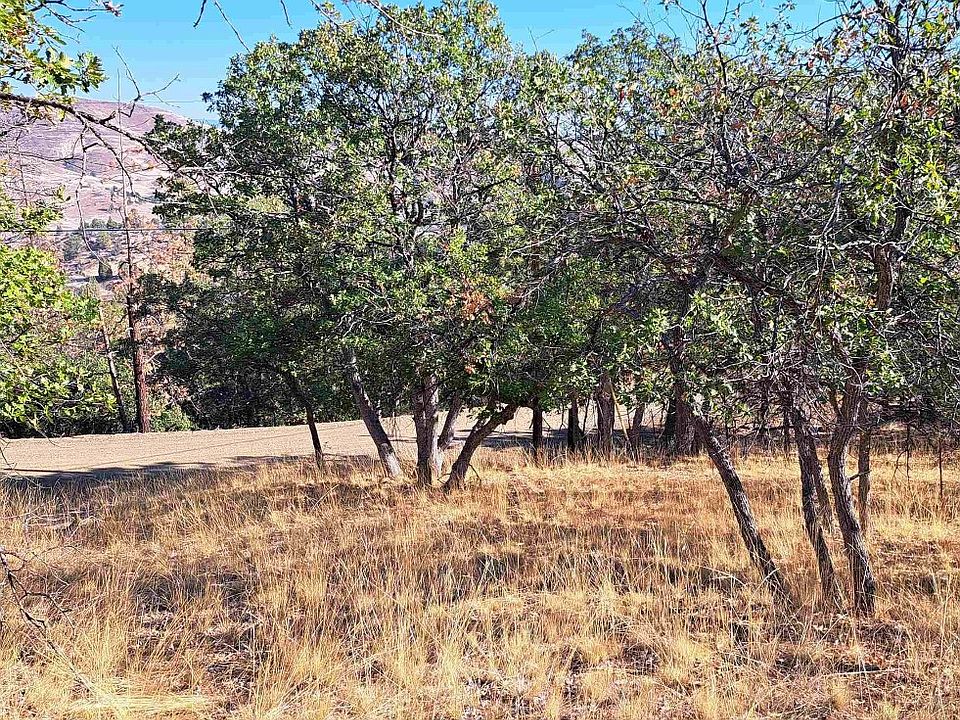 1st image of LOT 357 Cougar St