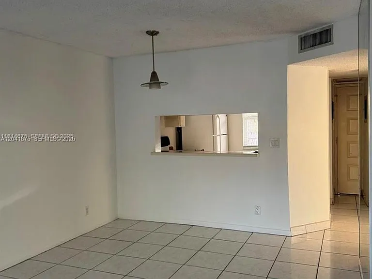 8750 Royal Palm Blvd #209 — Photo 10