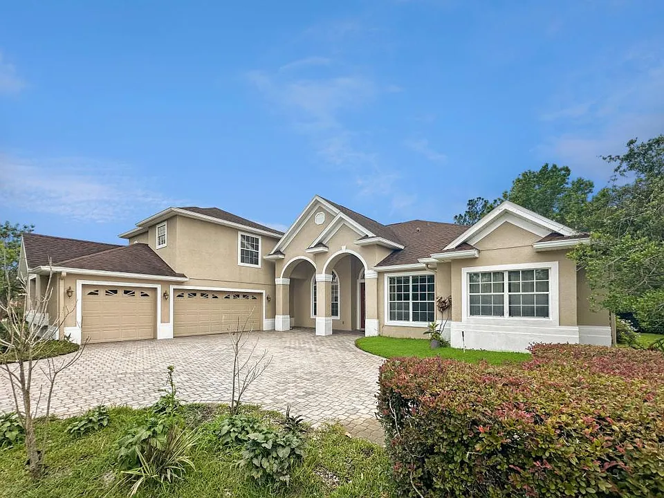 2770 Regal Pine Trl