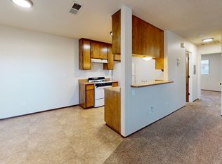 2124 Branstetter Ln #C, Redding, CA 96001