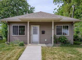 2108 5th Ave, Council Bluffs, IA 51501