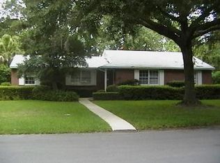 4950 Apache Ave, Jacksonville, FL 32210