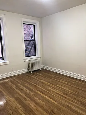 Rented by Silverstreet RE LLC | media 15