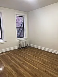 Rented by Silverstreet RE LLC