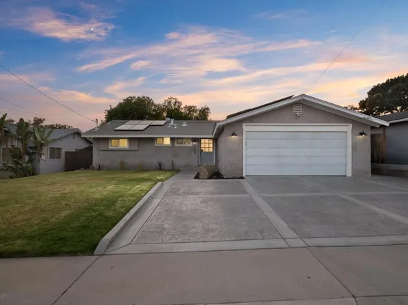 4158 Seri St, San Diego, CA 92117