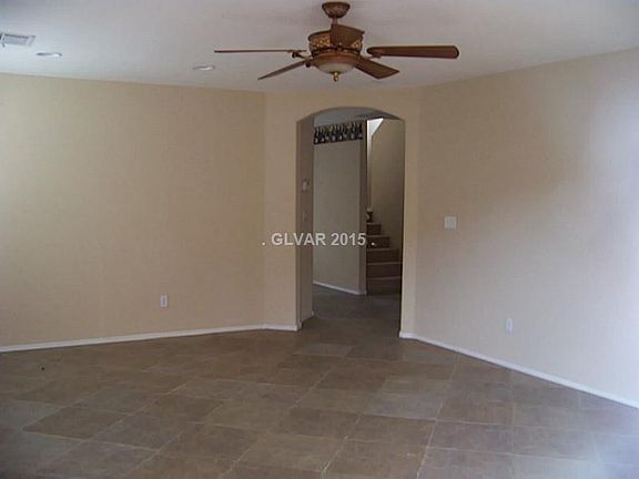 2nd image of 8265 New Leaf Ave