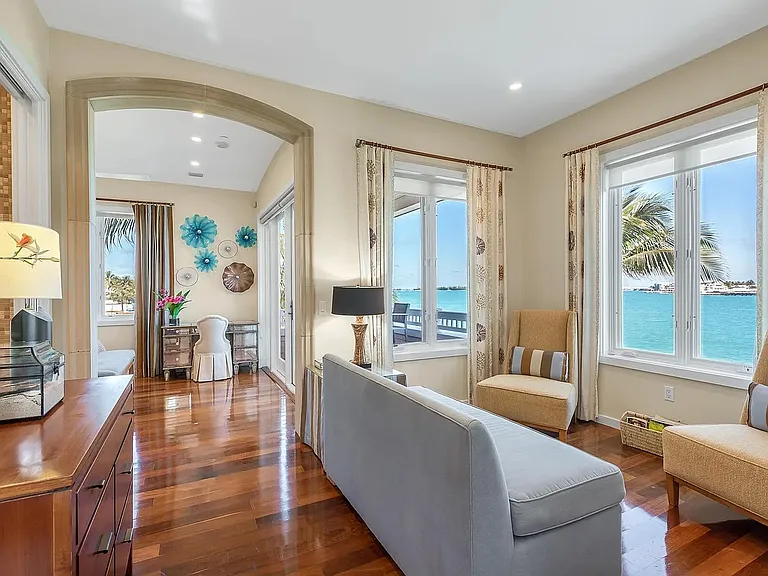 293 Sunset Key Dr #293 — Photo 17