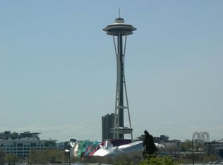 1000 Aurora Ave N APT 209, Seattle, WA 98109