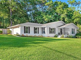 1 Pope Ct, Fairhope, AL 36532