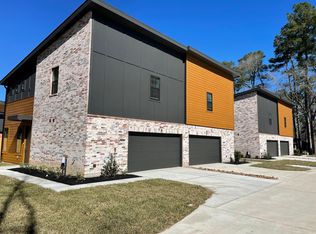 2527 Appian Way #A, New Caney, TX 77357