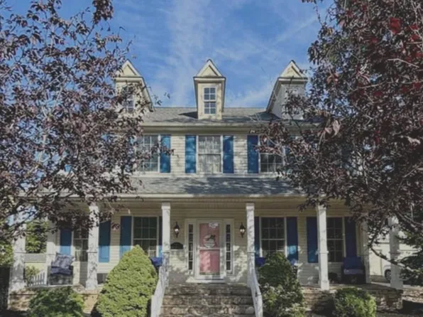 111 S Main St, Medford, NJ 08055