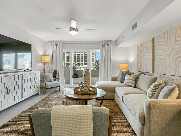 1480 Gulf Blvd #108 — Photo 43