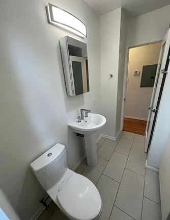 1111 S Cochran Ave #1 — Photo 9