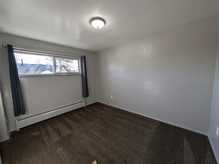 7095 W 13th Ave #14 — Photo 7