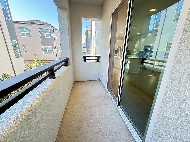 4499 S Grant Paseo — Photo 11