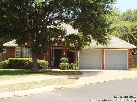 2nd image of 1810 Flint Oak