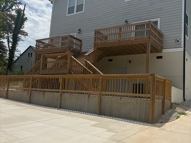 610 Branch St #610 — Photo 19