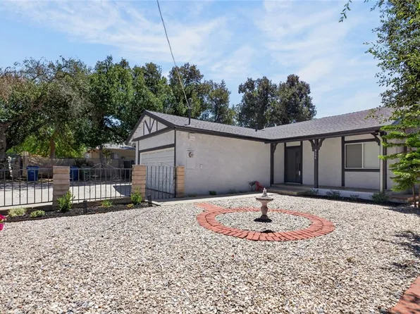 8454 Grenoble St, Sunland, CA 91040