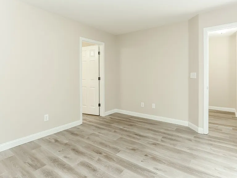 528 Fork Mesa Ct — Photo 14