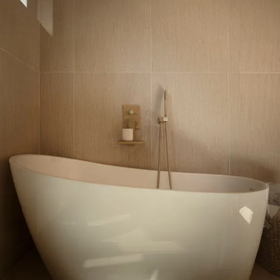 3637 Loadstone Dr — Photo 15