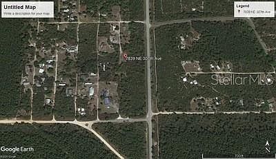 1st image of 7839 NE 307th Ave