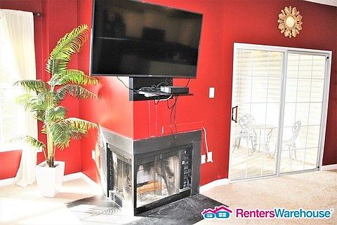 5th image of 273 S Pickett St APT 143
