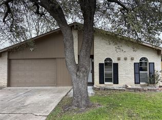 3128 Abbey Cv, Carrollton, TX 75007