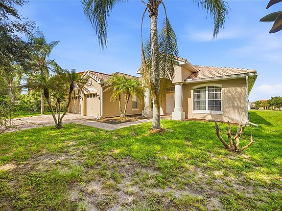 3rd image of 3905 BOWFIN TRAIL