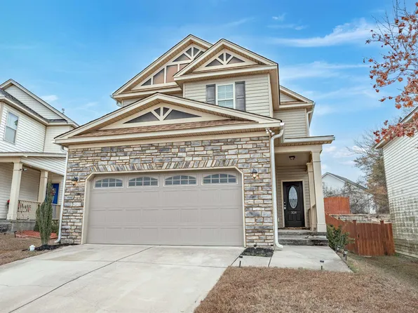 324 Emanuel Creek Dr, West Columbia, SC 29170