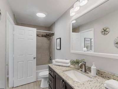 7805 Leonardo Ct, Pasadena, MD, 21122