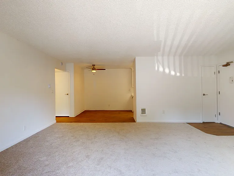 475 Ignacio Blvd #358 — Photo 15