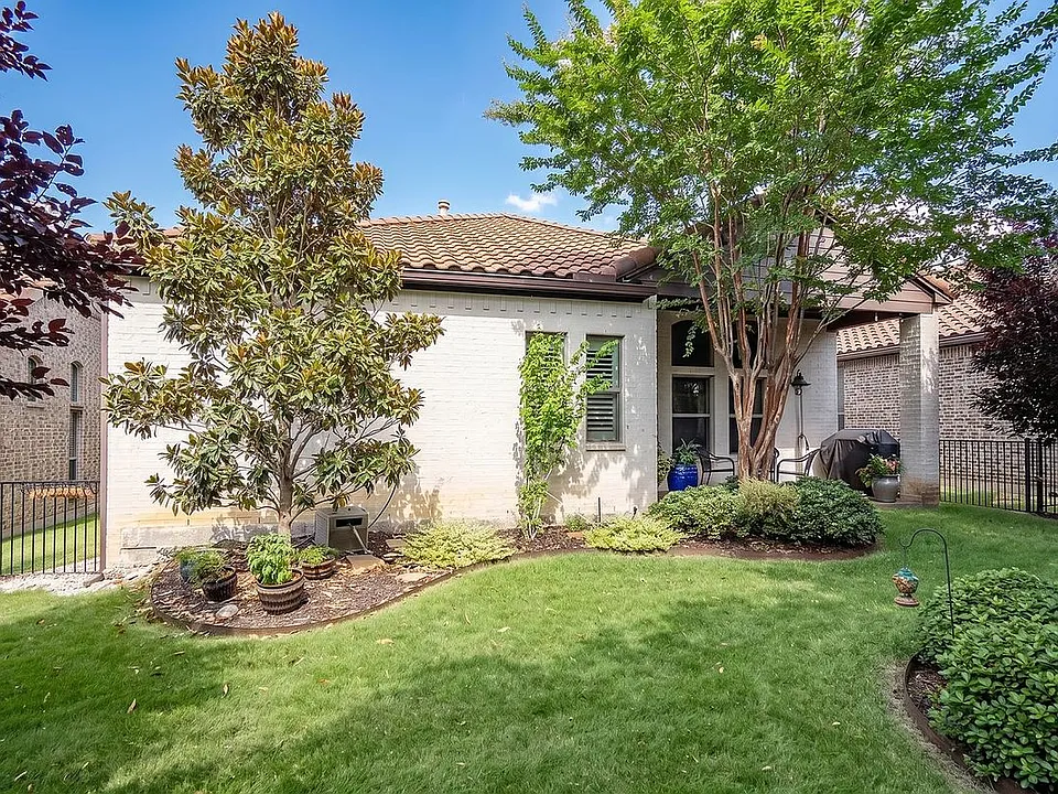 3460 Tuscan Hills Cir