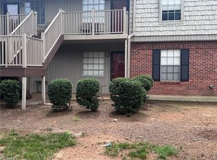3816 Country Club Rd APT C, Winston Salem, NC 27104