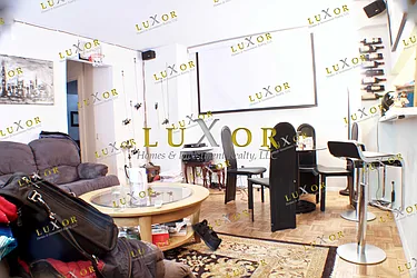 Rented by Luxor Homes & Investment Realty