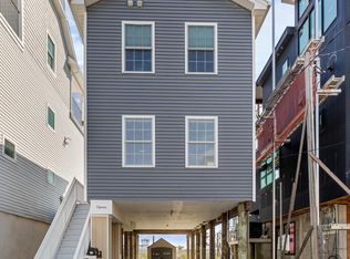 11 Seadrift Ave, Highlands, NJ 07732