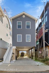 11 Seadrift Ave, Highlands, NJ, 07732