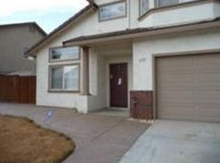 972 Engstrom St, Soledad, CA 93960